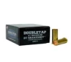 DoubleTap Snake Shot Brass  41 Mag  9 Shot 175 Grain 20-Rounds 