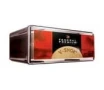 Federal PRM 17HMR 17GR Speer TNT 50rds 