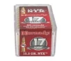Hornady 17HMR 15 5GR NTX Varmint Express 50rds 