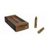 Hornady LeverEVO 450MAR 325GR 20rds 