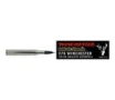 Winchester Ammunition Supreme Fail Safe  270 Win 130GR SBS 20RDS 