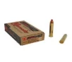 Hornady LeverEVO 444MAR 265GR 20rds 