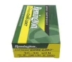 Remington Express CORE-LOKT  30-30Win 150GR SP 20Rds 