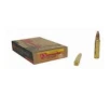 Hornady 375Ruger 270GR SP-RP 20rds 
