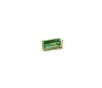 Remington 35WHELEN 200GR PSP 20rds 