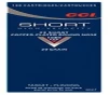 CCI Short HV  22Short 29GR Copper-Plated Round Nose 100Rds 