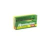 Remington 444MAR 240GR SP 20rds 