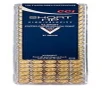 CCI Ammunition Varmint Brass  22 Short 27-Grain 100-Rounds CPHP 