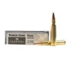 Federal PWRSHK 8MM MAU 170GR SP 20rds 