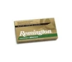 Remington MATCHKING 223Rem 77GR BTHP 20rds 