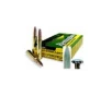 Remington Core Lokt 7x57 140 Grain Pointed Soft Point 29031 20rds 