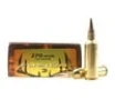Federal Fusion  270 WSM 150GR 20rds 