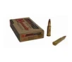 Hornady LeverEvolution  308 MAR 160GR FT 20Rds 
