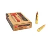 Hornady LeverEvolution  35Rem 200GR FlexTip 20rds 