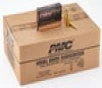 PMC Ammunition Bronze  223 Rem 55 Grain Full Metal Jacket Boat Tail Brass- 1000Rds - Full Case 