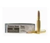 Federal PWRSHK 7MMMAU 175GR SPRN 20rds 