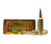 Federal Fusion 300WSM 180GR 20rds 