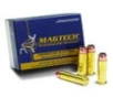 MagTech Ammunition 4440A 4440 200 LFn 50rds 