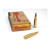 Hornady 81004 30 T c 150 SST SF 20rds 