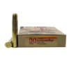Hornady  500 Nitro Express 570 Grain DGS FMJ 20 Round Box 
