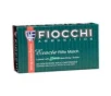 Fiocchi 46EXA 4 6X30 H k 40 FMJ 50rds 
