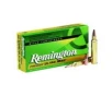 Remington PR300UM3 Pemier 300UM 180 SSB 20rds 