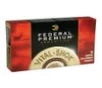 Federal P280TT2 280 140 TBVTL 20rds 