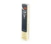 CCI High Velocity Ammo  22 Long 29 Grain Copper-Plated Round Nose 100Rds 