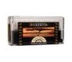 Federal P416SA 416RIG 400 SWAFR 20rds 