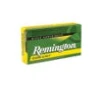 Remington Express CORE-LOKT  35 Rem 200GR SP 20Rds 