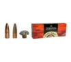Federal P458T2 Federal 458 Winchester Magnum 500 Grain Trophy Bonded Bear Claw 20rds 