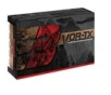 Barnes Bullets VOR-TX Rifle Brass  300 RUM 20-Rounds TTSX BT 