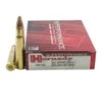 Hornady Superformance  35Whelen 200GR SP 20Rds 