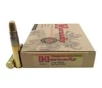Hornady 82674 DG 416 Remington 400 DGS 20rds 