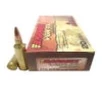 Barnes Bullets 21559  270 WSM 140 TSX Bt 20rds 