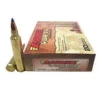 Barnes Bullets VorTX 300RUM 165 Gr 20rds 