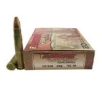 Barnes Bullets 21313 375H h 300 TSX FB 20rds 