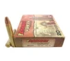 Barnes Bullets 21334 458LOTt 500 TSX FB 20rds 