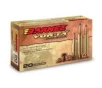 Barnes Bullets 21348 500NITRo 570 SolidRN 20rds 