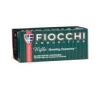 Fiocchi 3030c 3030 170 FSp 20rds 