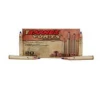 Barnes Bullets Vot-TX Center Fire TSX Rifle Ammunition 35 Whelen 180 Grain 20rds per box 
