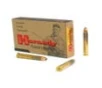 Hornady Custom  405 Win 300GR ILSP 20Rds 