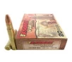 Barnes Bullets 22017 416REM 400 TSX FB 20rds 
