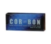 Cor-Bon PM 338LAPUA 300GR 20rds 