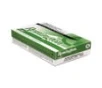 Remington L303B1 UMC 303B 174MC 20rds 