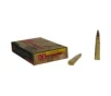 Hornady  303 British Custom Ammunition 20Rds SP 150 Grains 