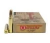 Hornady 82666 416 Ruger 400 DGS 20rds 