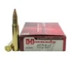 Hornady Superformance  257Roberts 117GR SST 20Rds 