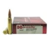 Hornady Superformance  338 Win 200Gr SST 20Rds 