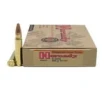 Hornady 82303 9 3X62 286 SP Rp 20rds 